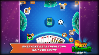 Bluff Master 420 - I Doubt It screenshot 3