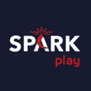 Spark Play V3