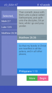 StartFromZero_Bible NT screenshot 4