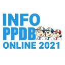 PPDB online 2021 - Info dan Cara Daftar