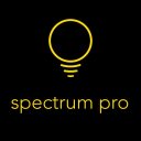 Spectrum Pro Lighting Control