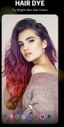 PicsMaster Photo Editor Pro screenshot 5