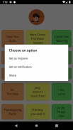 Friends Soundboard screenshot 0