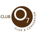 Club O7 Icon