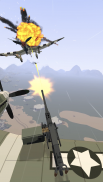 War Plane Master screenshot 0