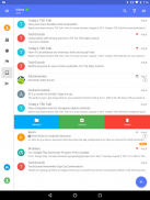 Nine Mail - Best Biz Email App screenshot 9