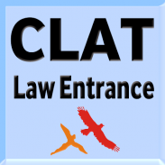 CLAT 2018 : Law Entrance Preparation screenshot 7