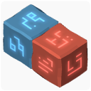 Zelix : Puzzle Game