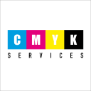 CMYK Services