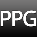 PPG