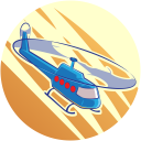 DoboRano Icon