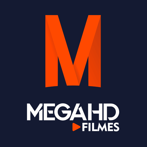 MegaHDFilmes - Filmes, Séries e Animes old version