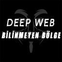 Deep Web - Bilinmeyen Bölge