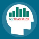 GGz Triagewijzer