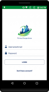 Virtual Inspection screenshot 0
