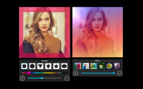 Photo Editor and GIF Maker App screenshot 7