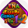 Ena Escape Games 693-698 Icon