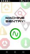 Machine Sentry screenshot 7