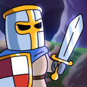 Rogue Legends: Roguelike Icon