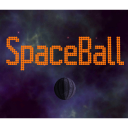 SpaceBall Icon