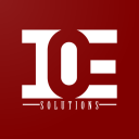 IOE Solutions icon