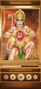 Hanuman Chalisa screenshot 2