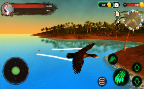 The Cormorant screenshot 16