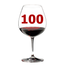 Wine Rating App 100, rate wine