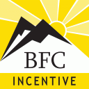 BFC Incentive