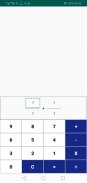 الاعداد الكسرية مع الطريقة screenshot 4