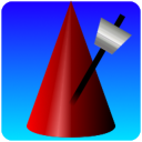 MetroGnome Icon