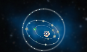 Planet Impact: Revolution screenshot 3