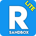 RSandbox - sandbox Bhop Golf Icon