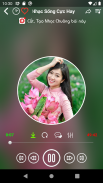 Nhạc Sống Hà Tây screenshot 0