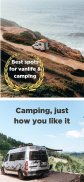 Camping App: StayFree Vanlife screenshot 7