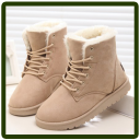 Boots Shoes For Women