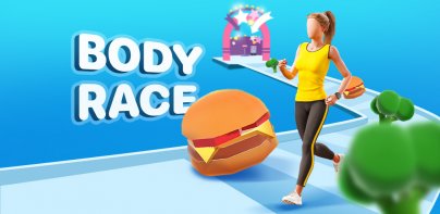 Body Race