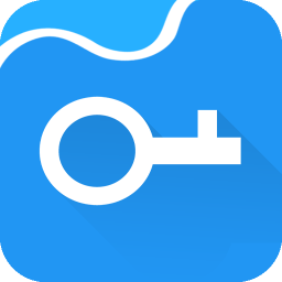 Hot VPN-Free·unblock·proxy 1.8.8 APK دانلود برای اندروید 