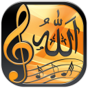 Free Allahu Akbar Ringtones Icon