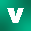 Vine Soundboard Icon