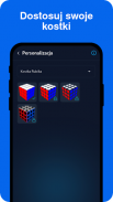 Cube Solver screenshot 6