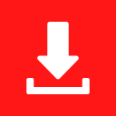 All video downloader Icon