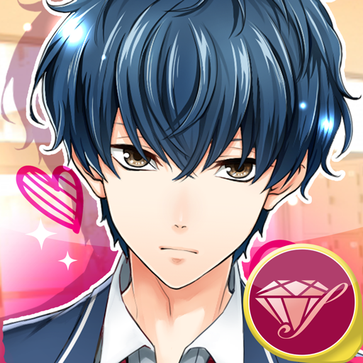 Anime Dating Sim: Novel & Love – Apps no Google Play