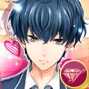 First Love Story【otome・yaoi・yu Icon