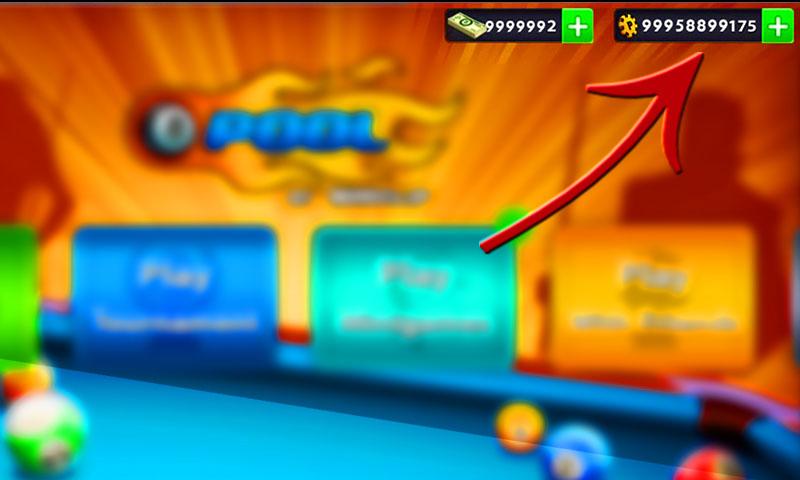 Guide For 8 Ball Pool Coins 2 1 Download Android Apk Aptoide