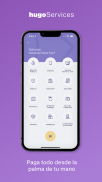 hugo - Lo hago todo por ti screenshot 7