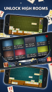 Rummy - Offline Board Game screenshot 1