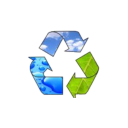 European Waste Catalogue Icon