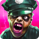 Zombie Shooter FPS Horror Game