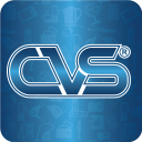 CVS Icon